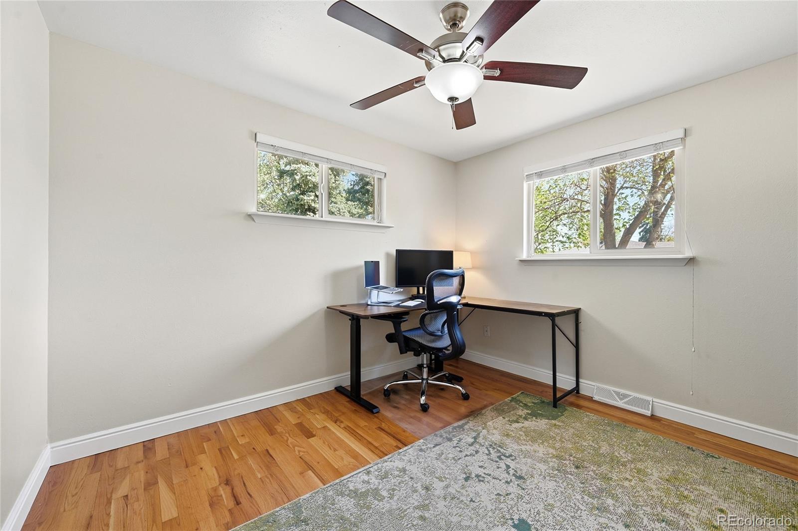 681 S Quari Street Aurora CO 80012