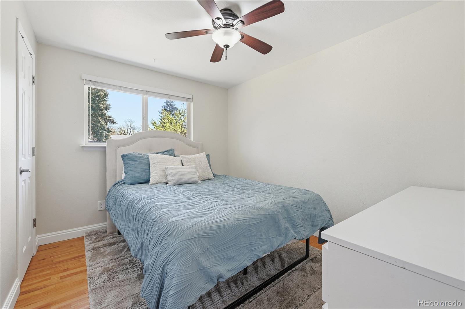 681 S Quari Street Aurora CO 80012