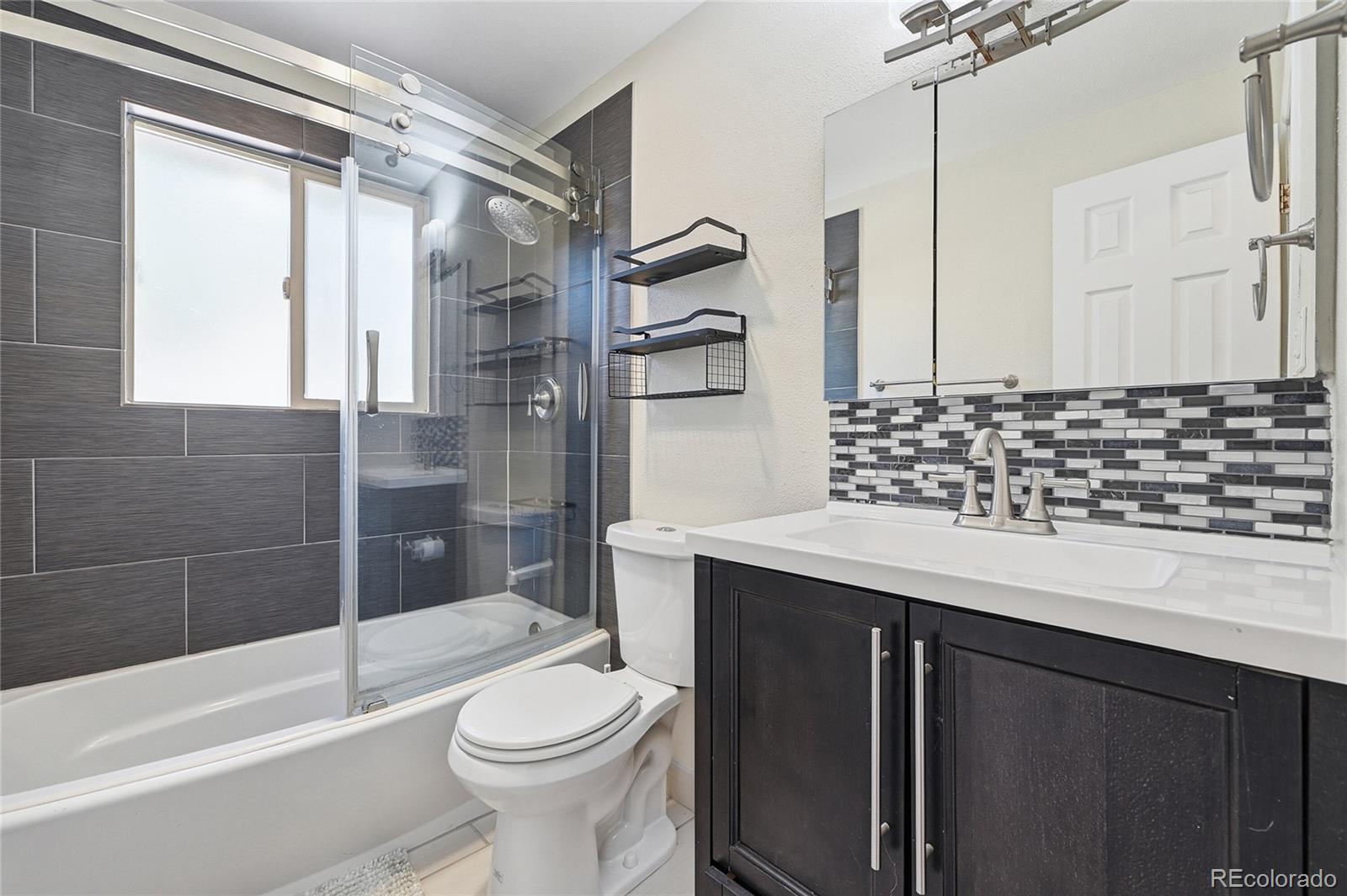 681 S Quari Street Aurora CO 80012