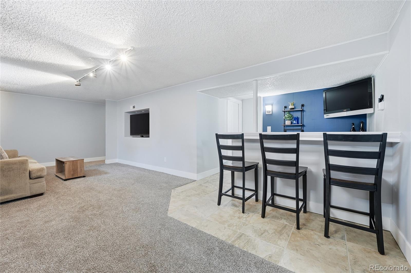 681 S Quari Street Aurora CO 80012