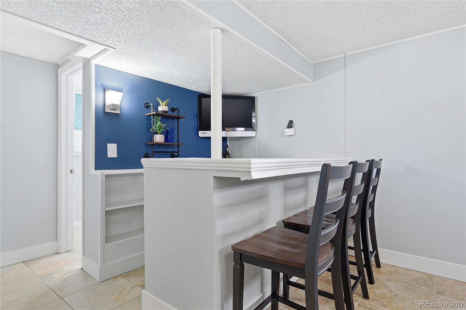 681 S Quari Street Aurora CO 80012