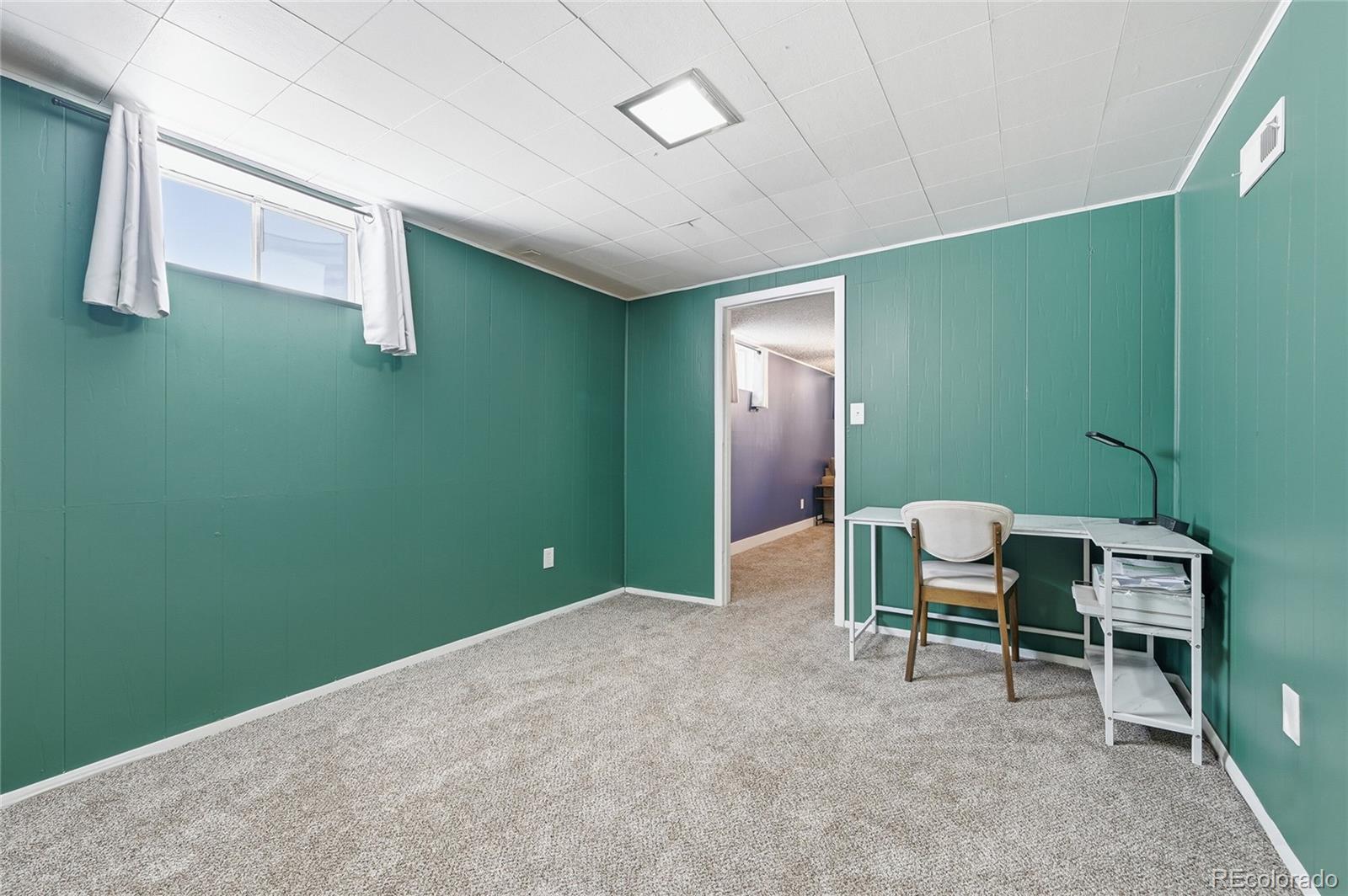 681 S Quari Street Aurora CO 80012