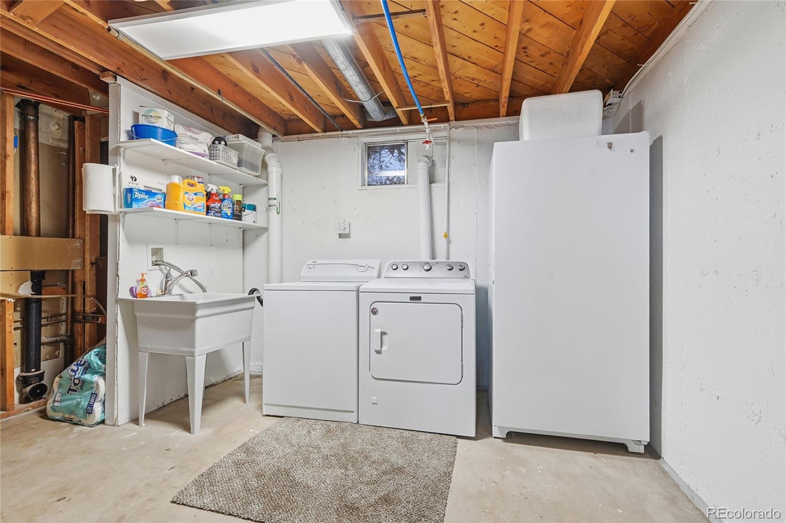 681 S Quari Street Aurora CO 80012