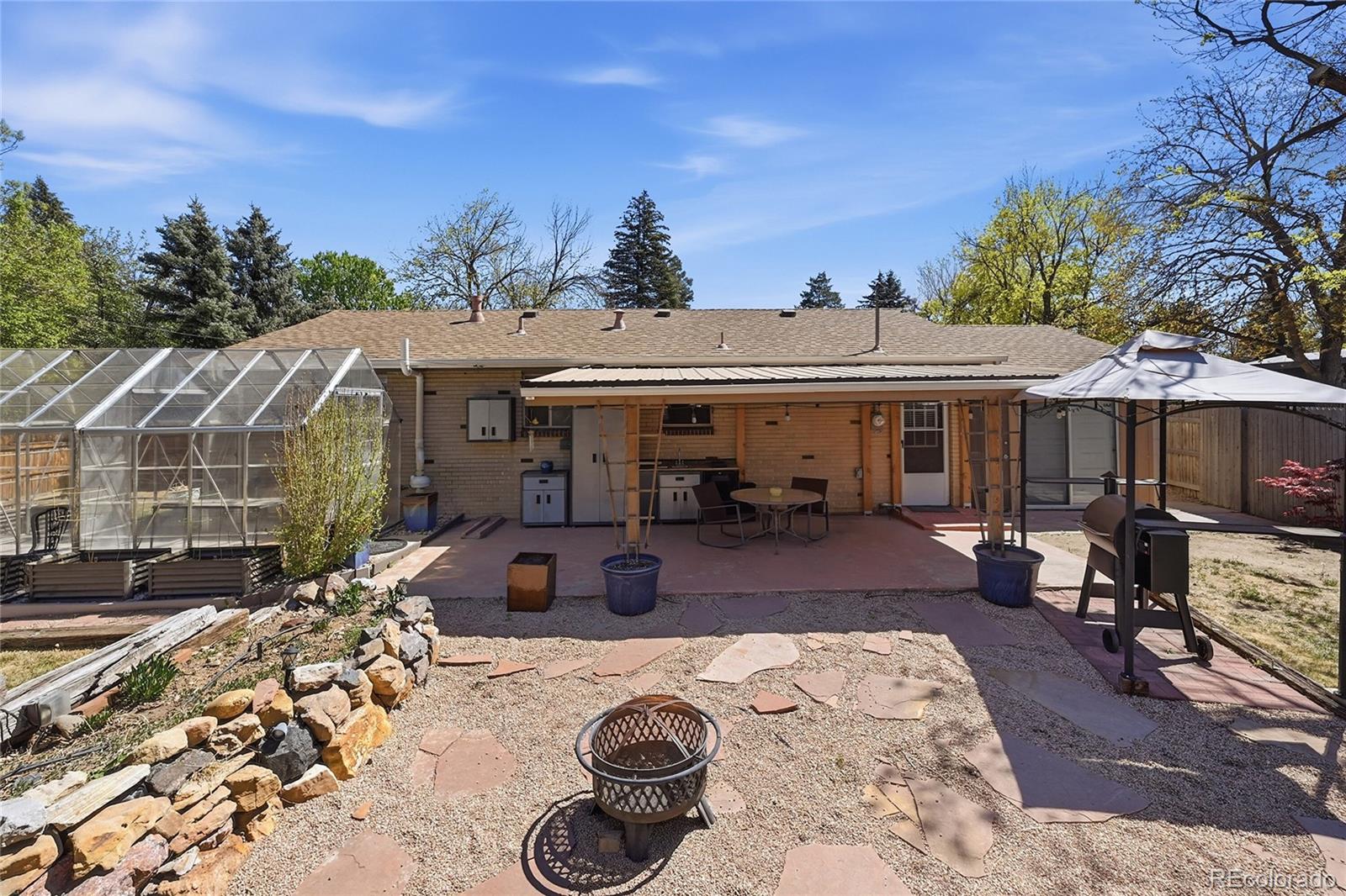 681 S Quari Street Aurora CO 80012