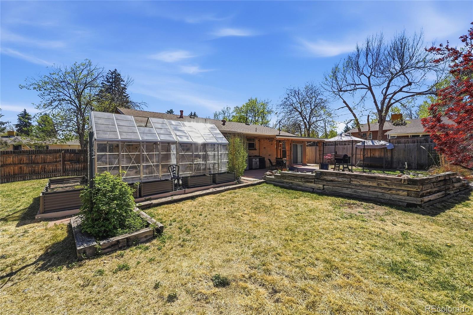 681 S Quari Street Aurora CO 80012