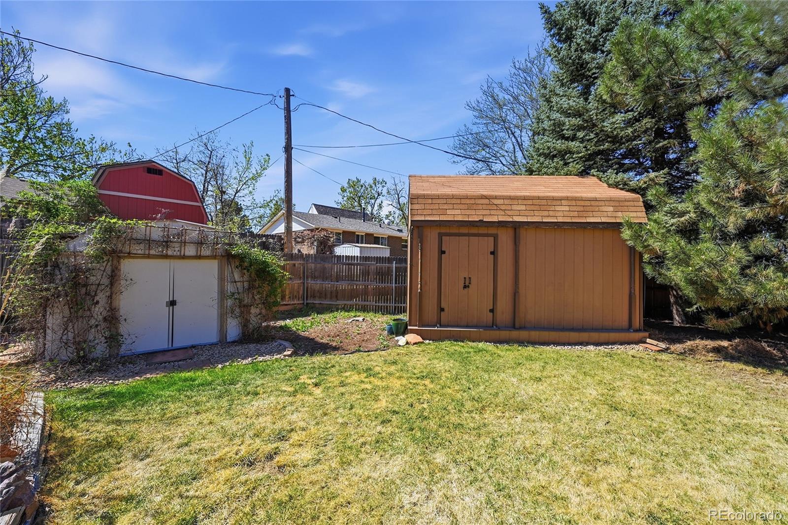 681 S Quari Street Aurora CO 80012