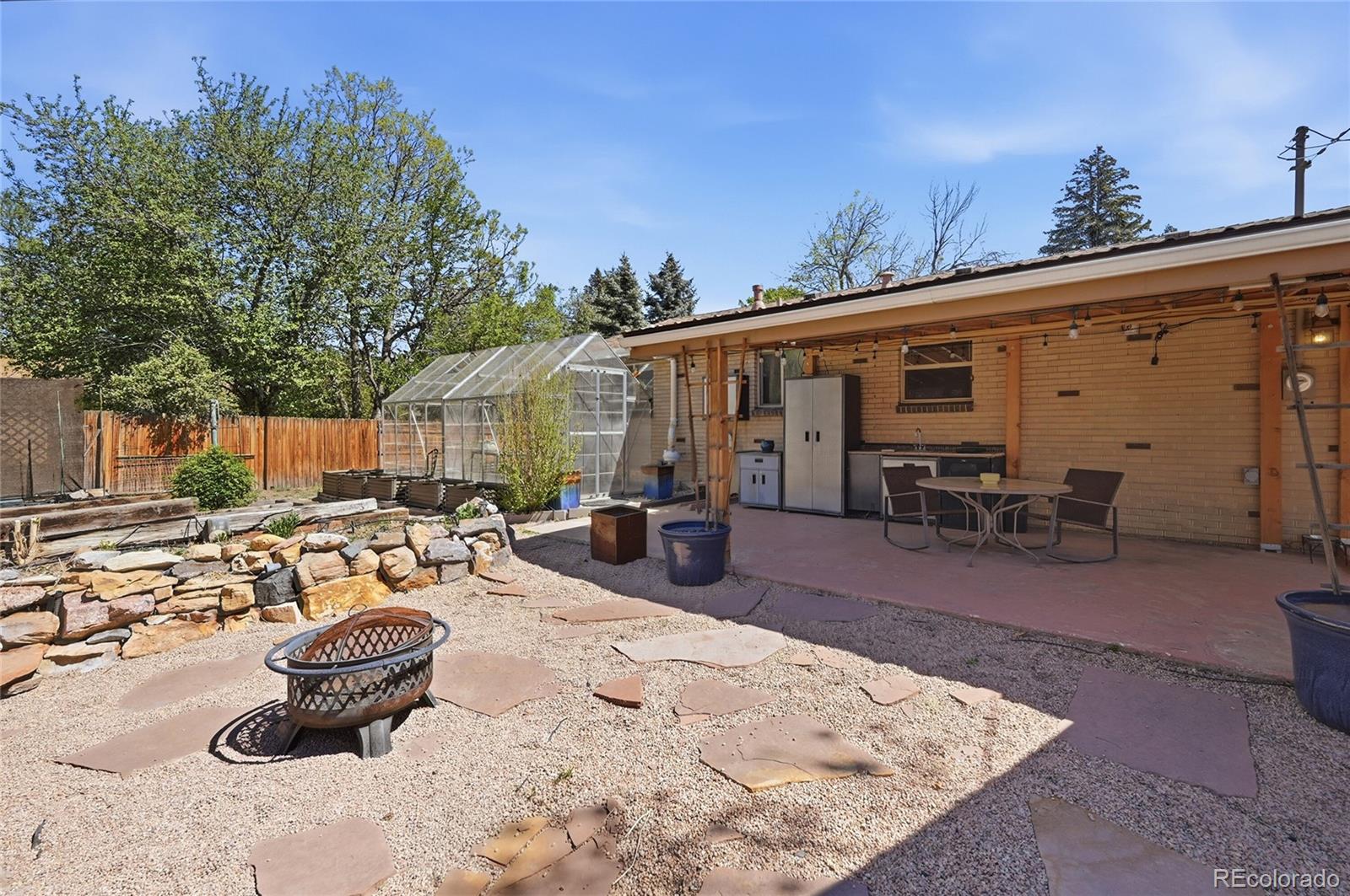 681 S Quari Street Aurora CO 80012
