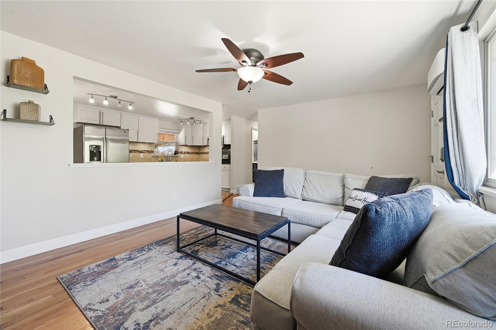 681 S Quari Street Aurora CO 80012