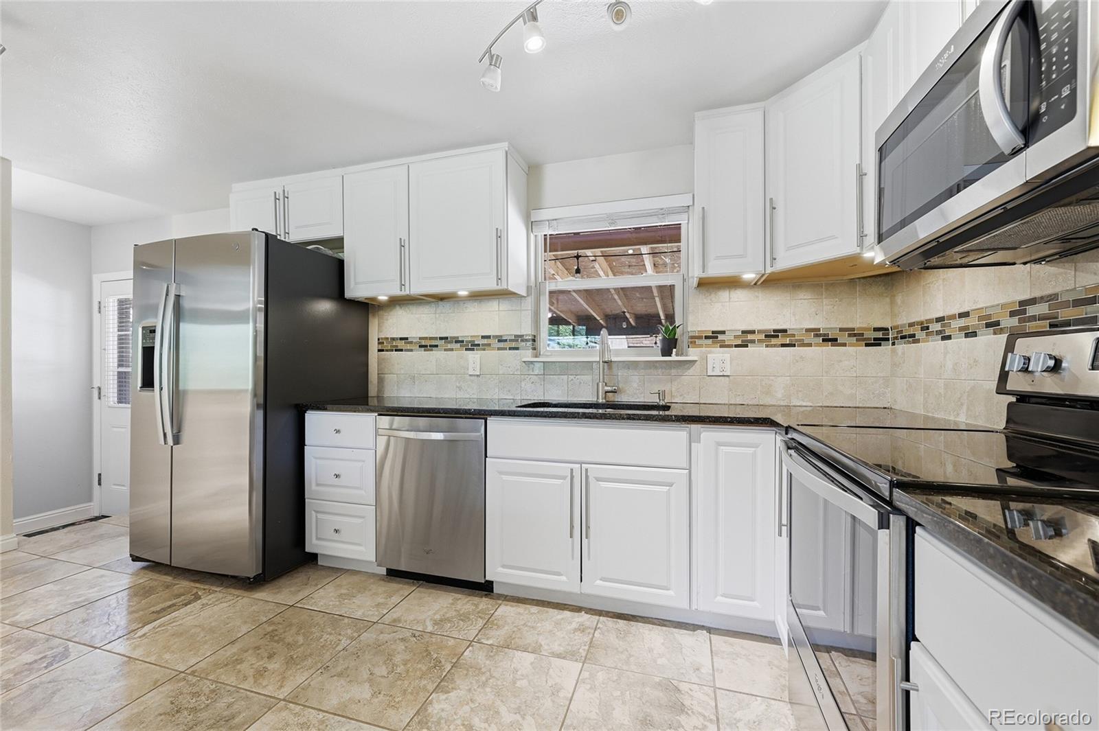 681 S Quari Street Aurora CO 80012