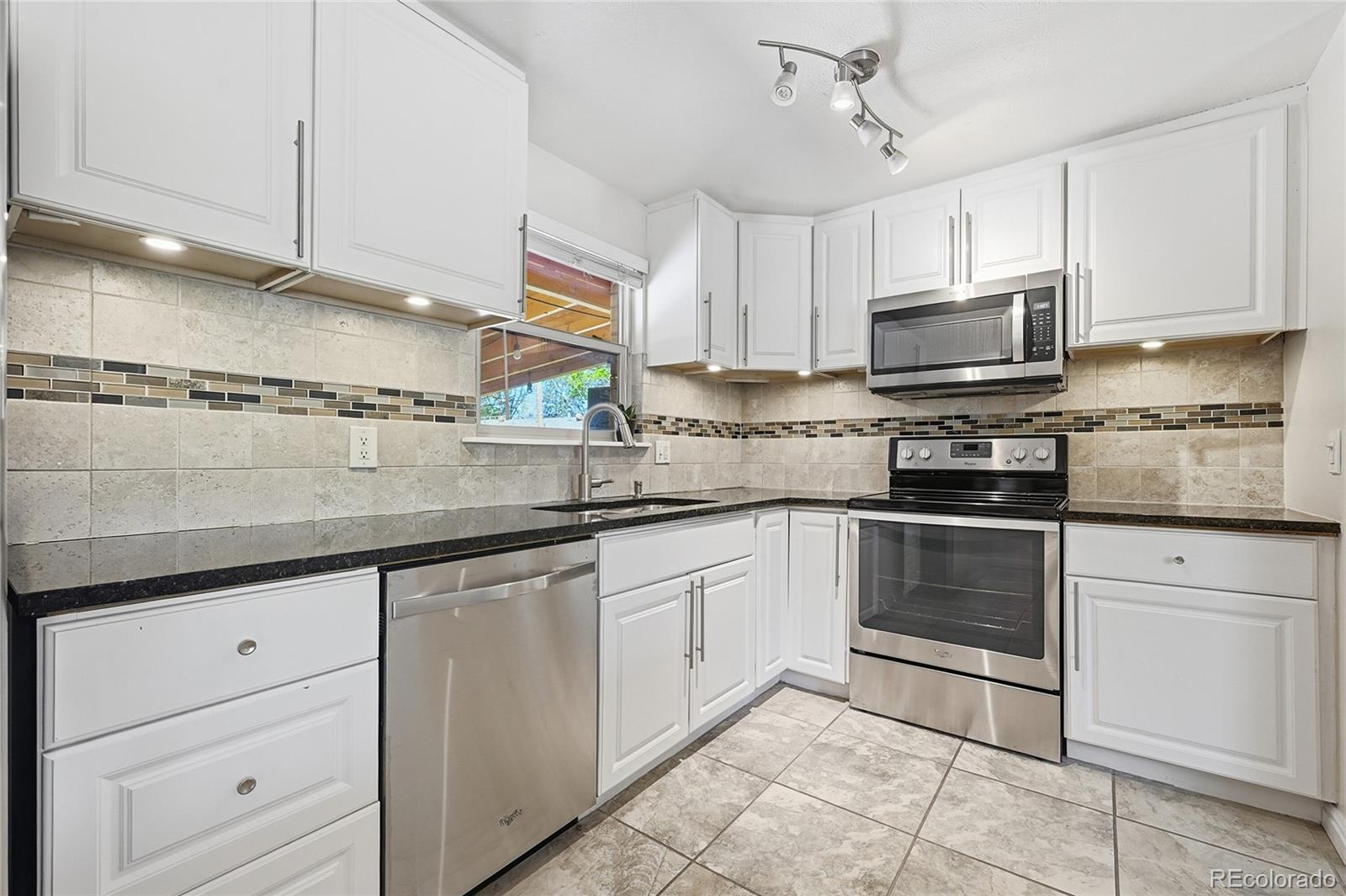 681 S Quari Street Aurora CO 80012