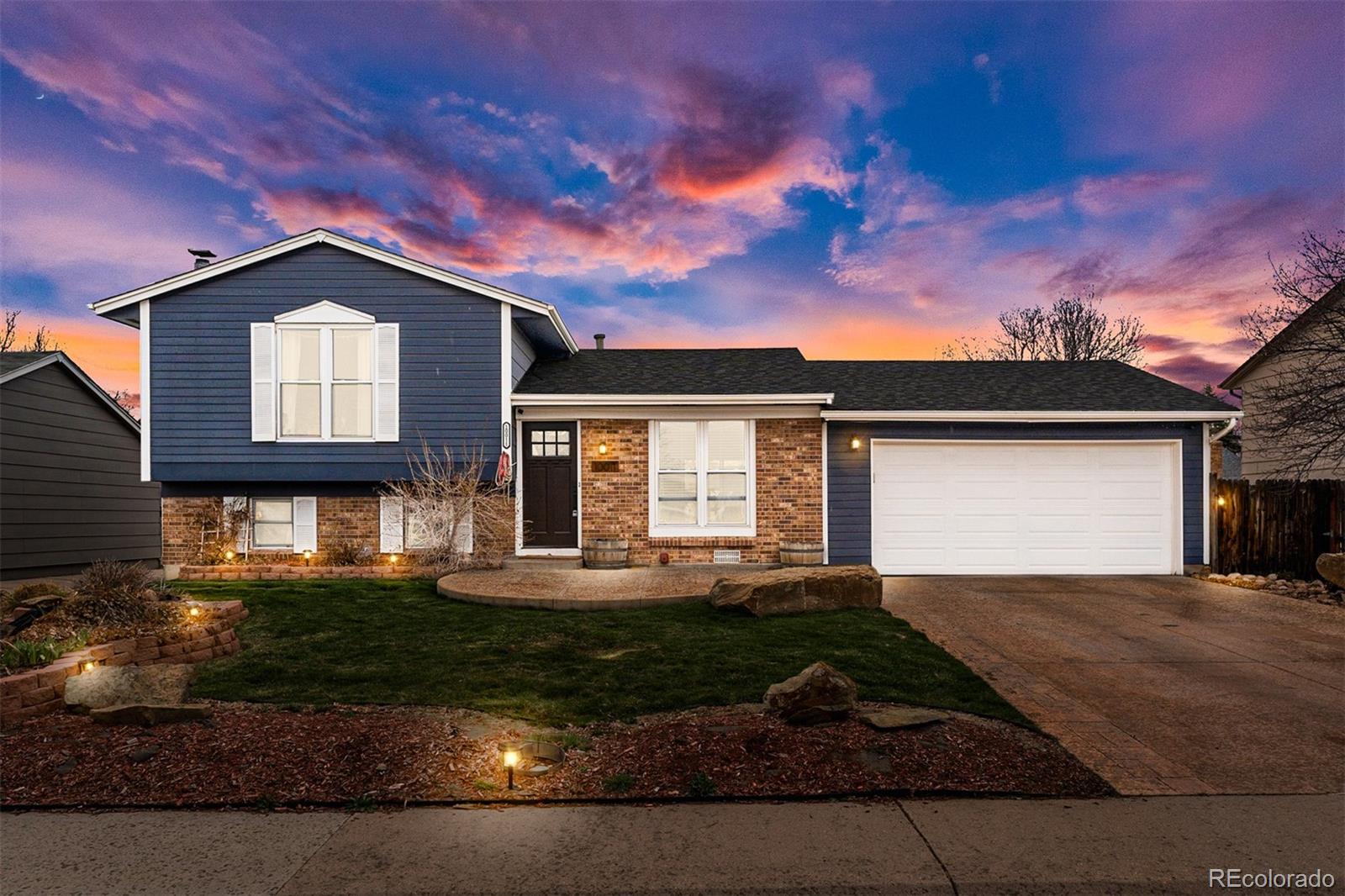 10011 Beach Street Federal Heights CO 80260