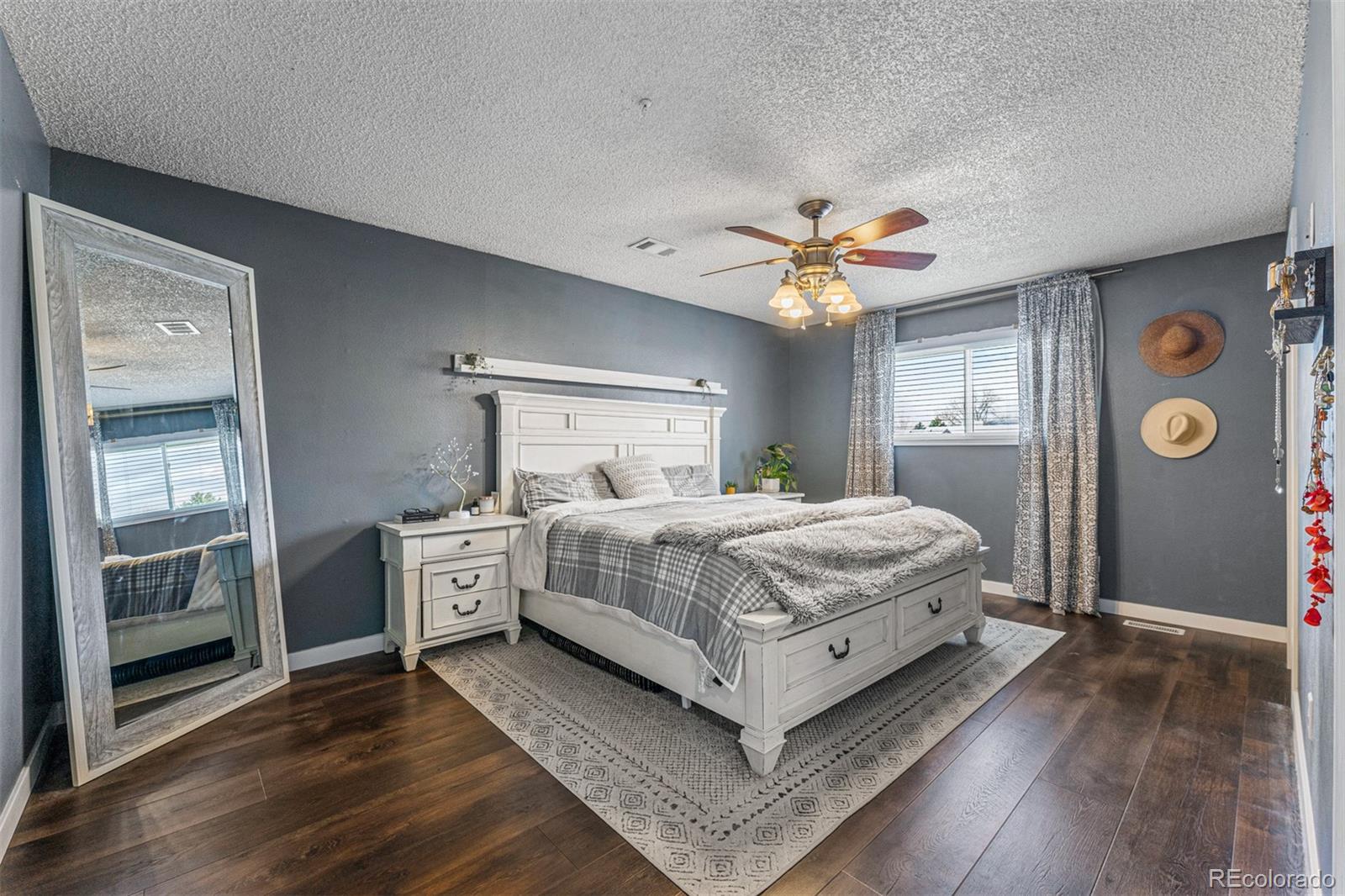 10011 Beach Street Federal Heights CO 80260