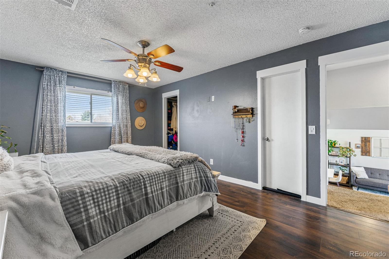 10011 Beach Street Federal Heights CO 80260
