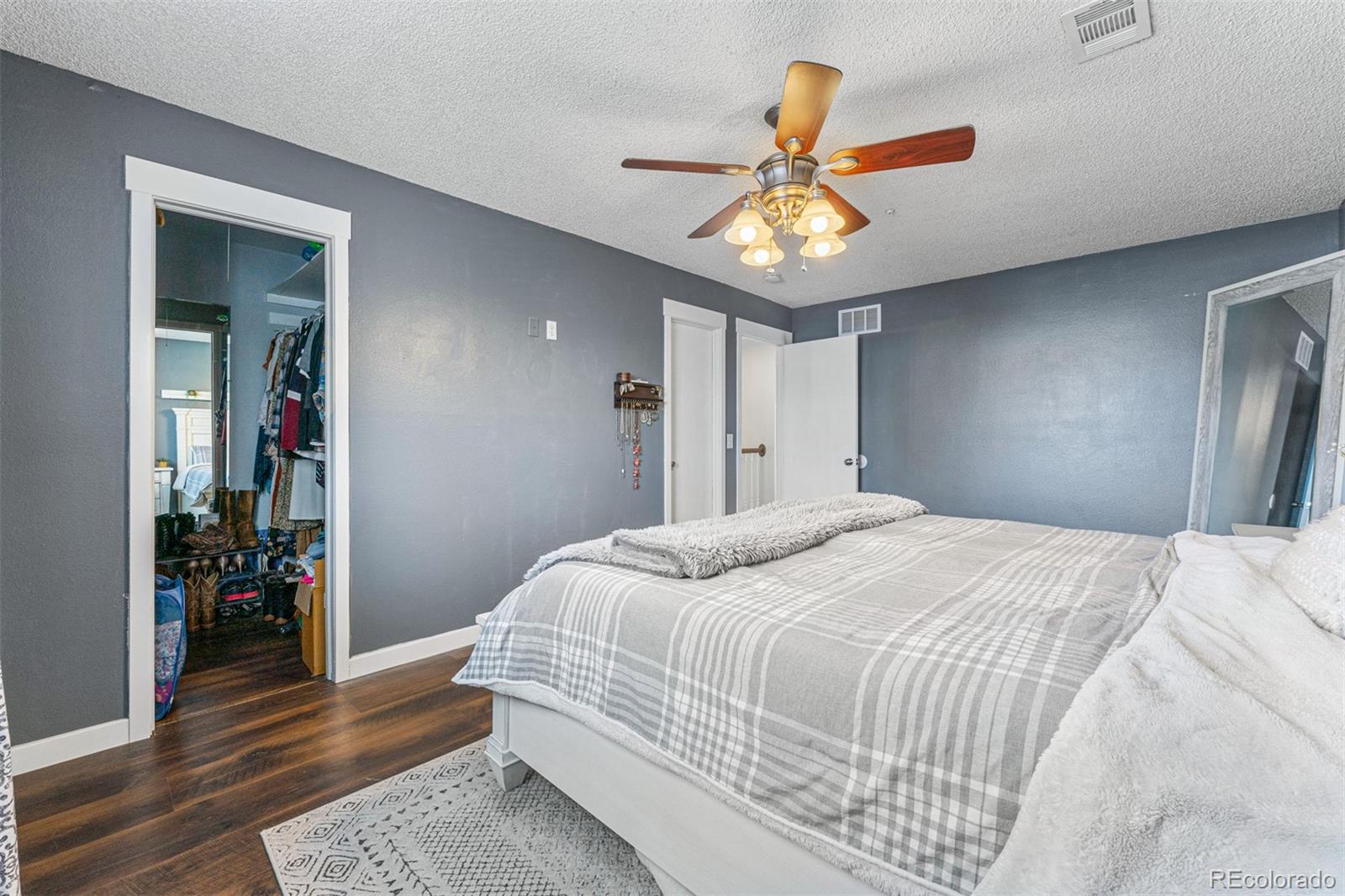 10011 Beach Street Federal Heights CO 80260