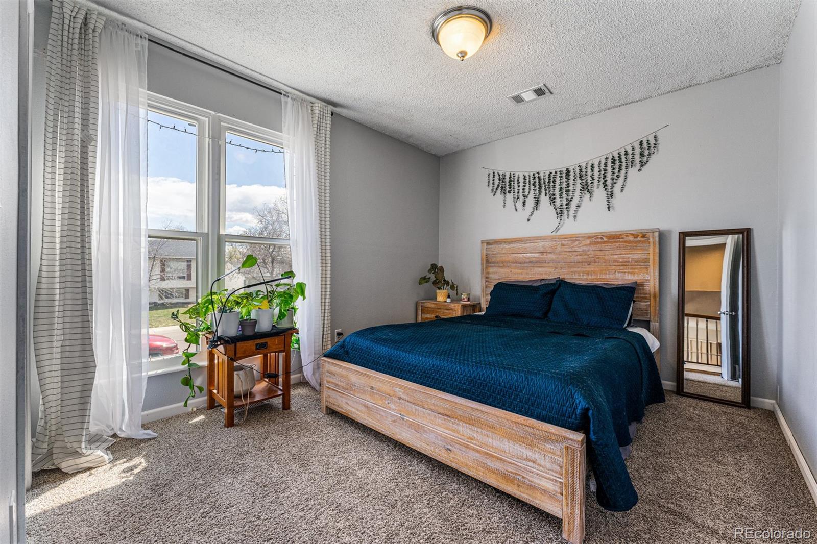 10011 Beach Street Federal Heights CO 80260