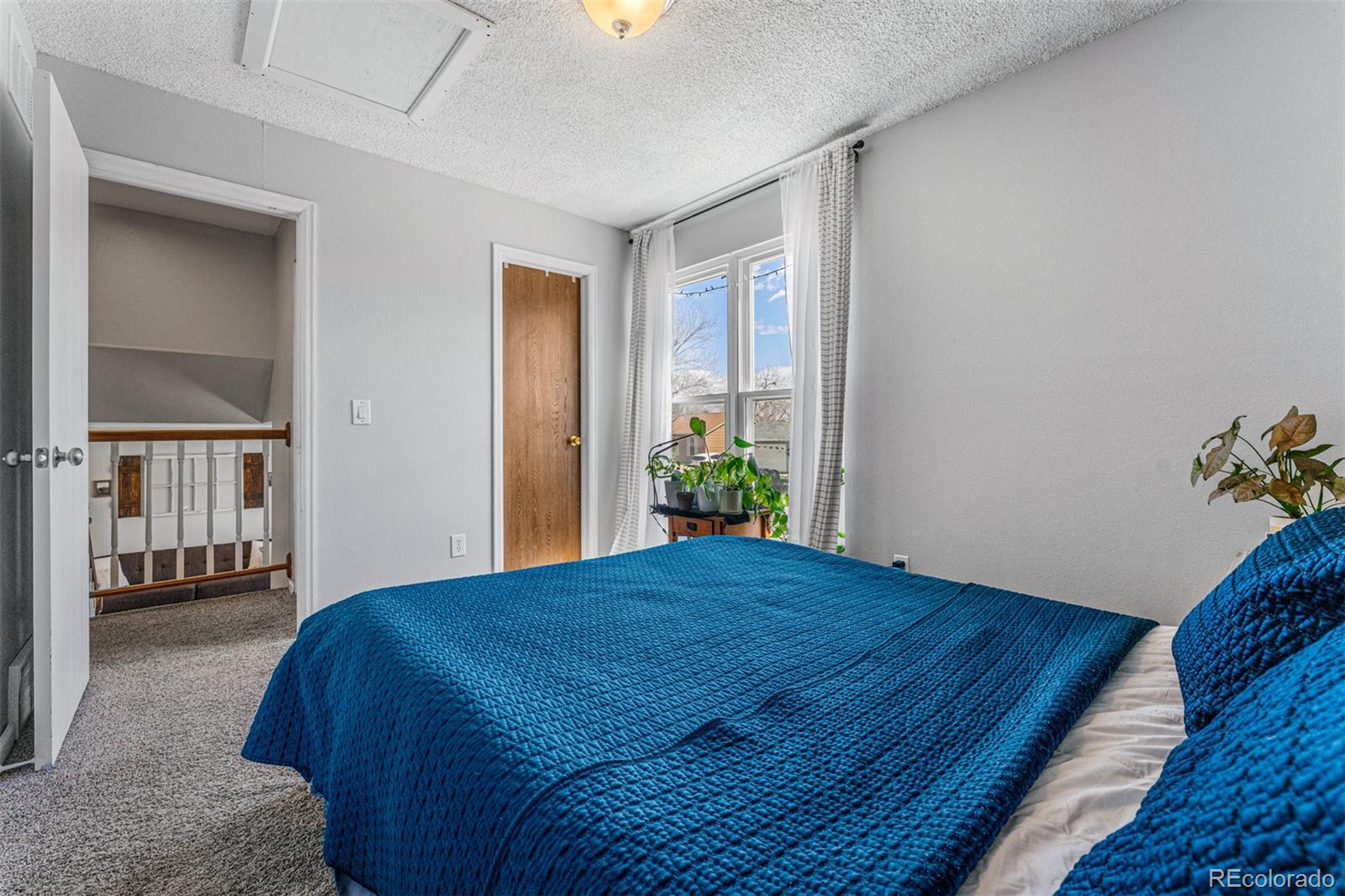 10011 Beach Street Federal Heights CO 80260