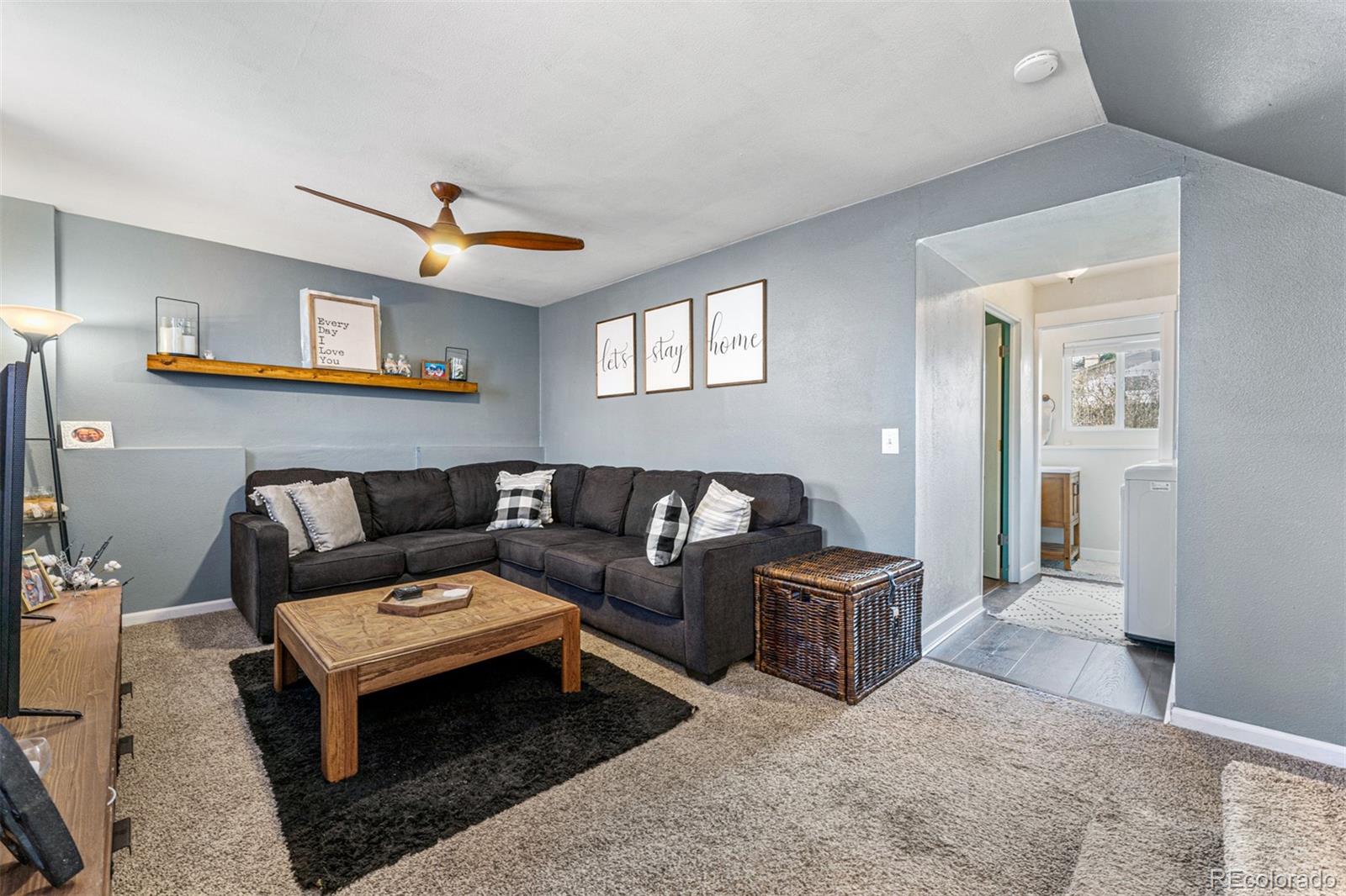 10011 Beach Street Federal Heights CO 80260