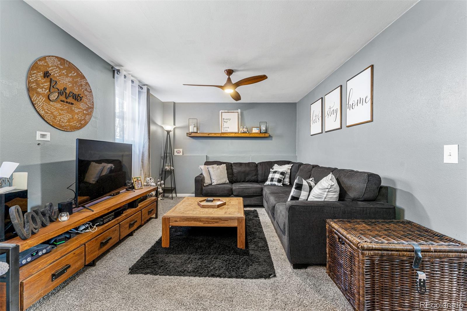 10011 Beach Street Federal Heights CO 80260