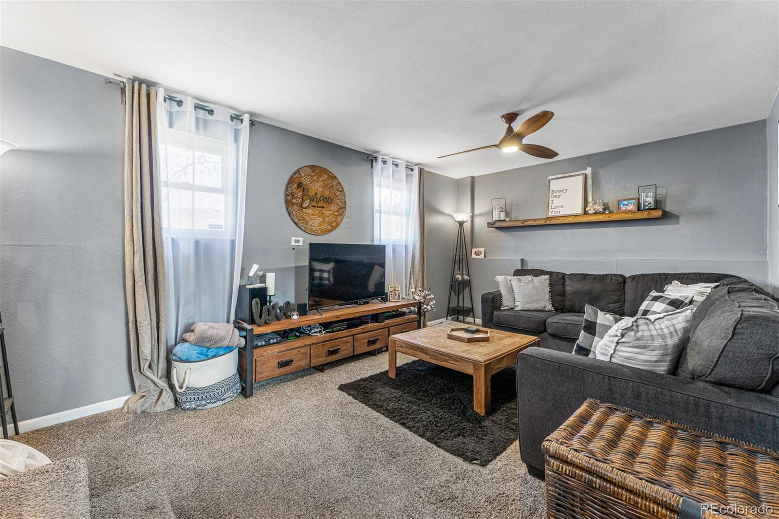 10011 Beach Street Federal Heights CO 80260