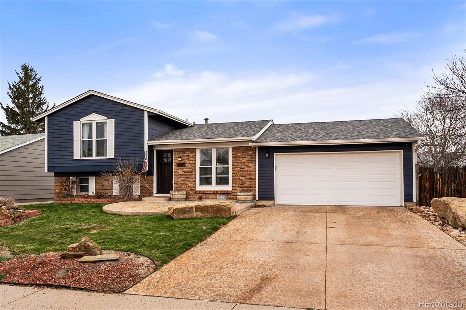 10011 Beach Street Federal Heights CO 80260