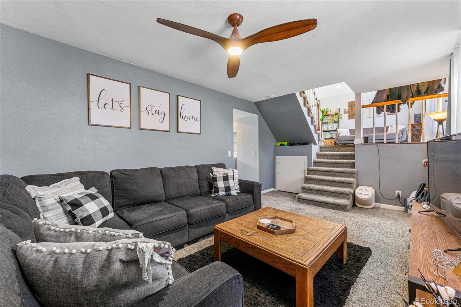 10011 Beach Street Federal Heights CO 80260