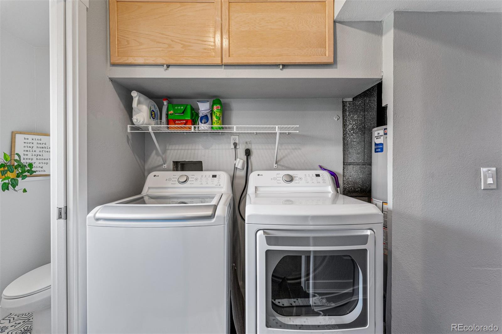 10011 Beach Street Federal Heights CO 80260