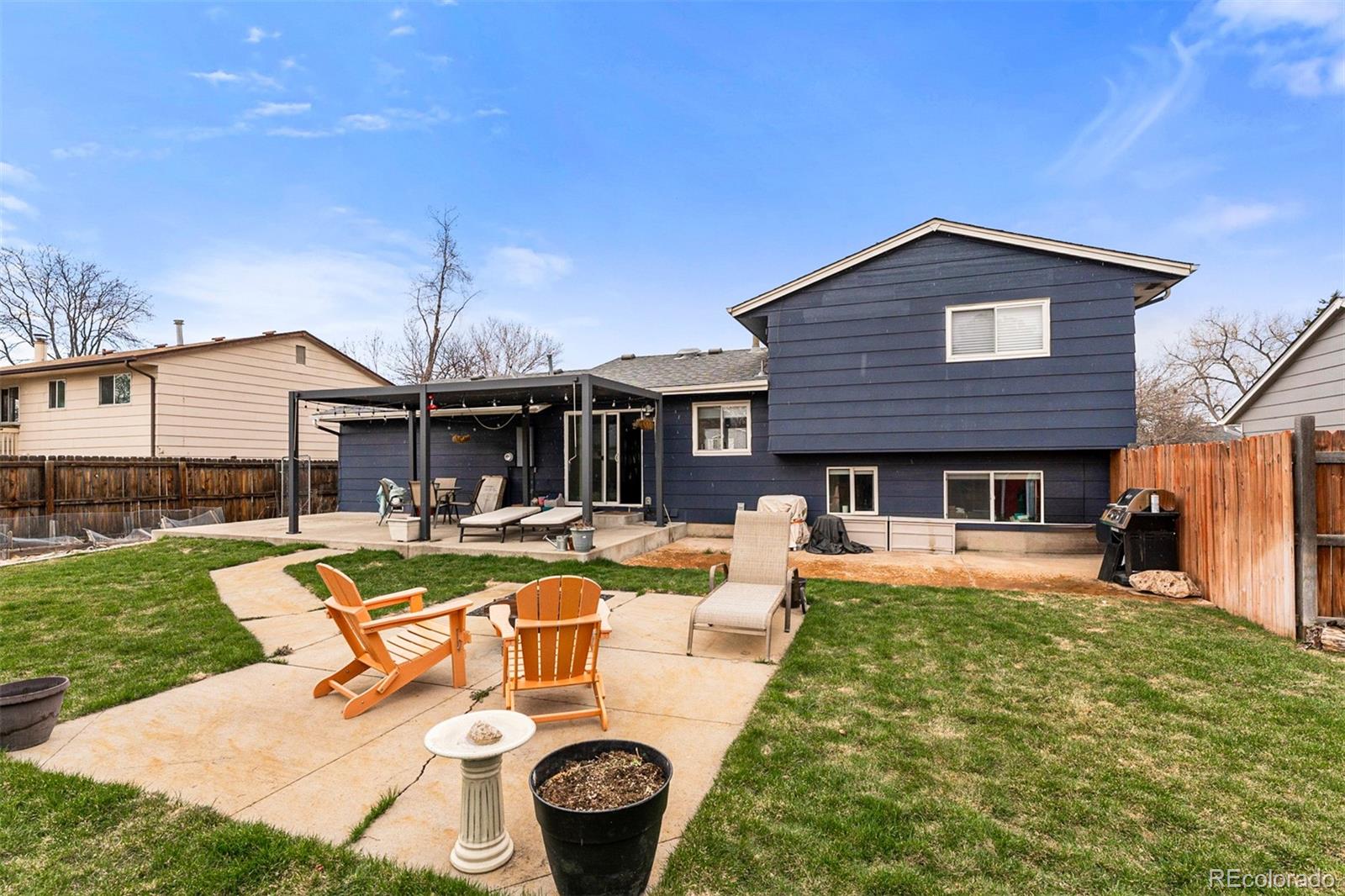 10011 Beach Street Federal Heights CO 80260