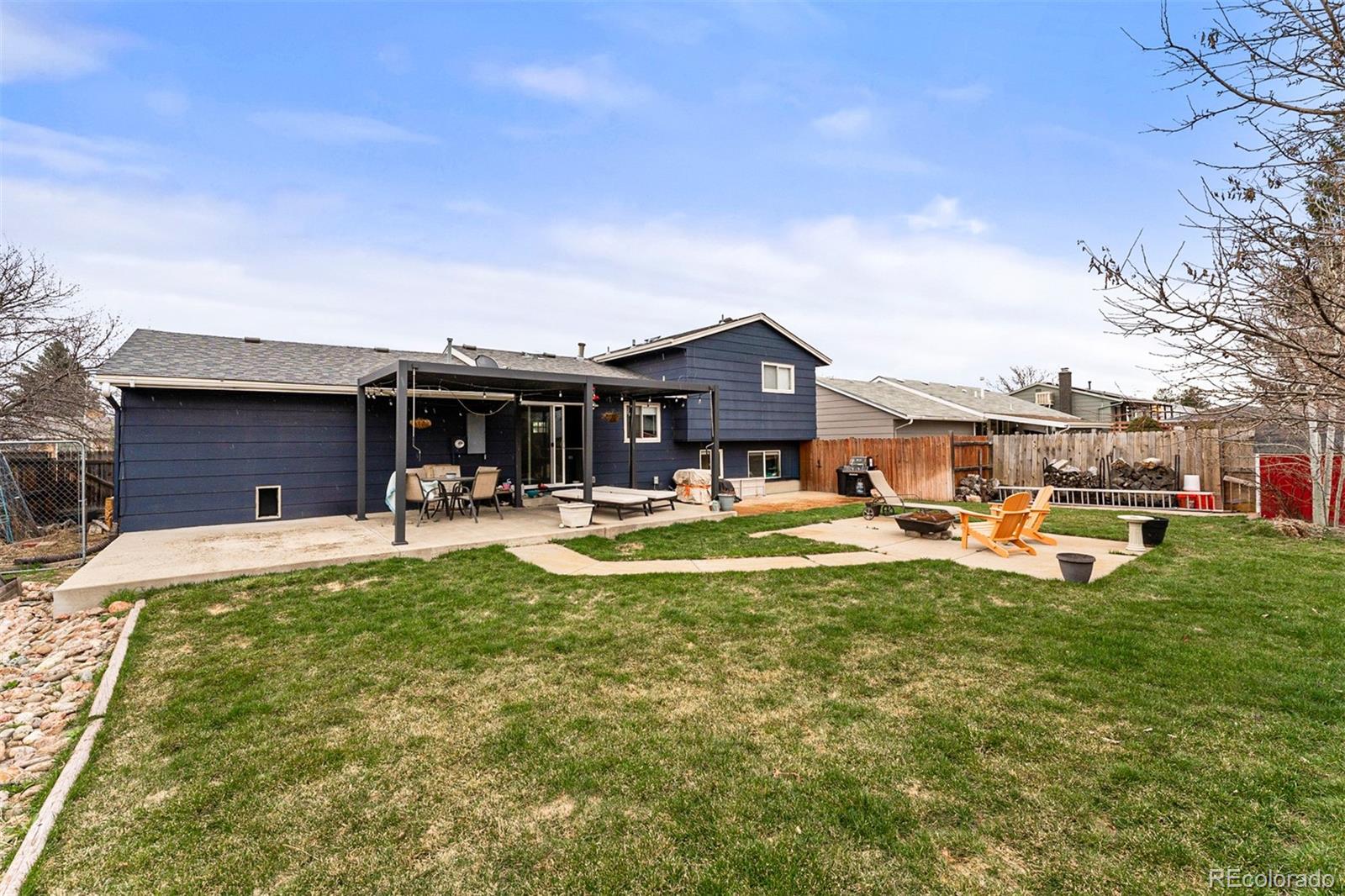 10011 Beach Street Federal Heights CO 80260