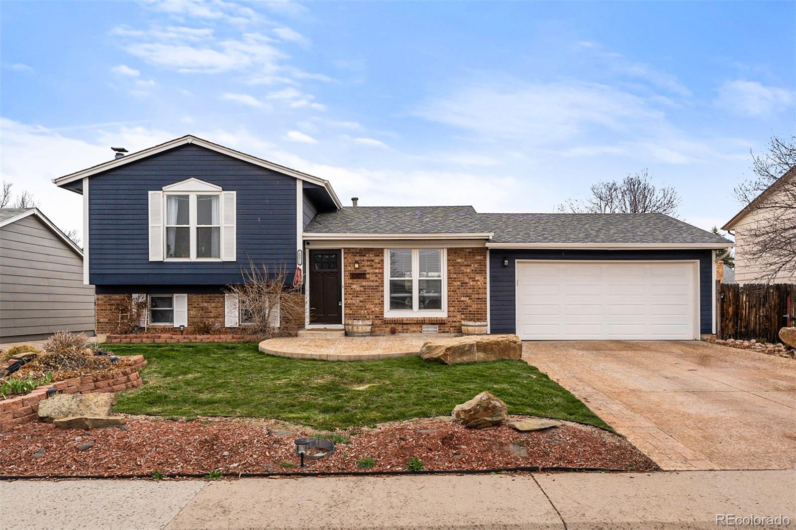 10011 Beach Street Federal Heights CO 80260