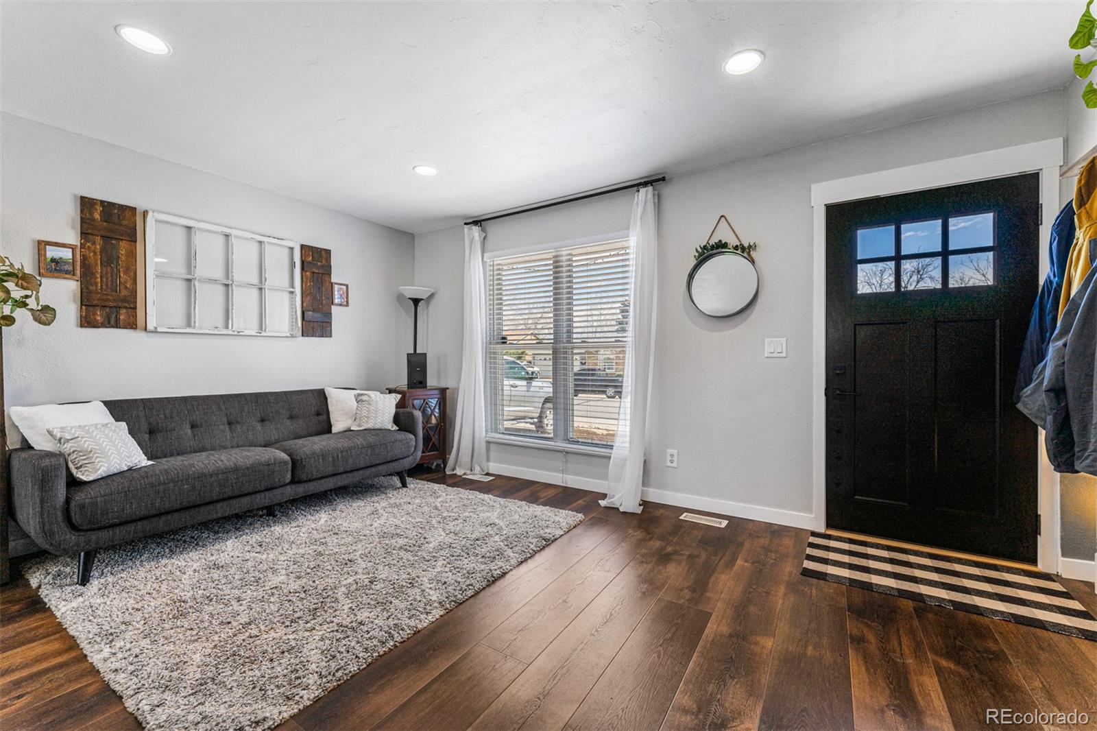 10011 Beach Street Federal Heights CO 80260