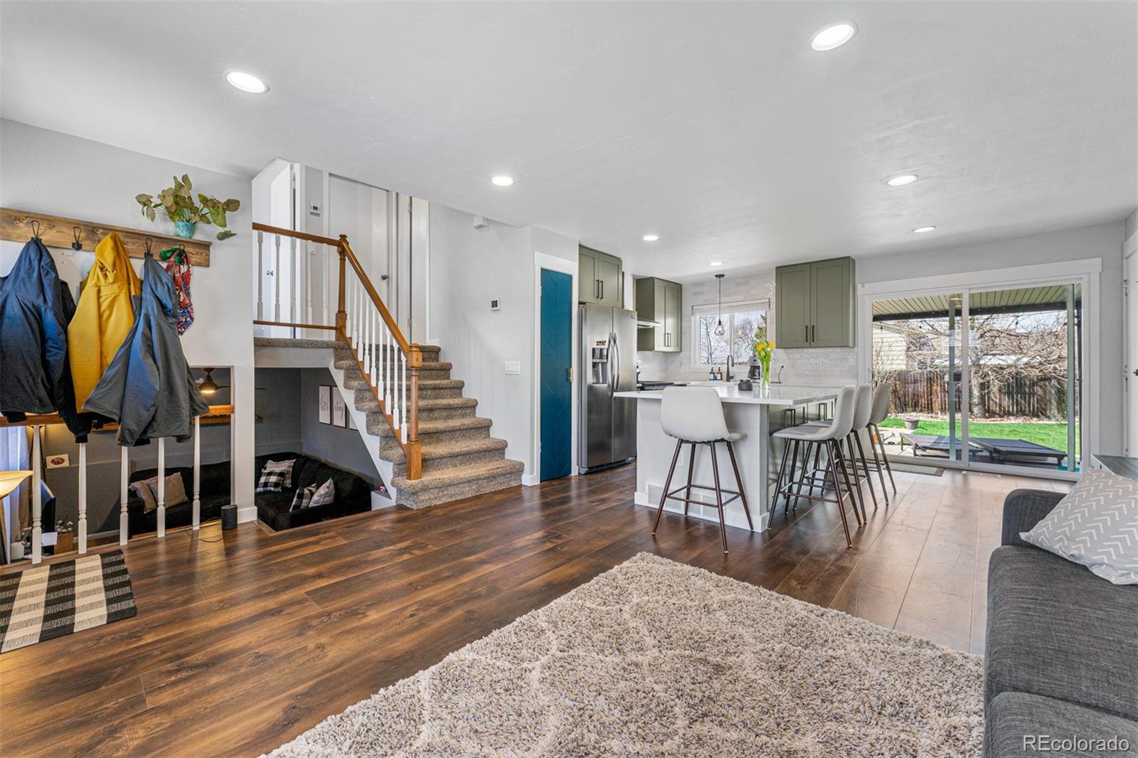 10011 Beach Street Federal Heights CO 80260