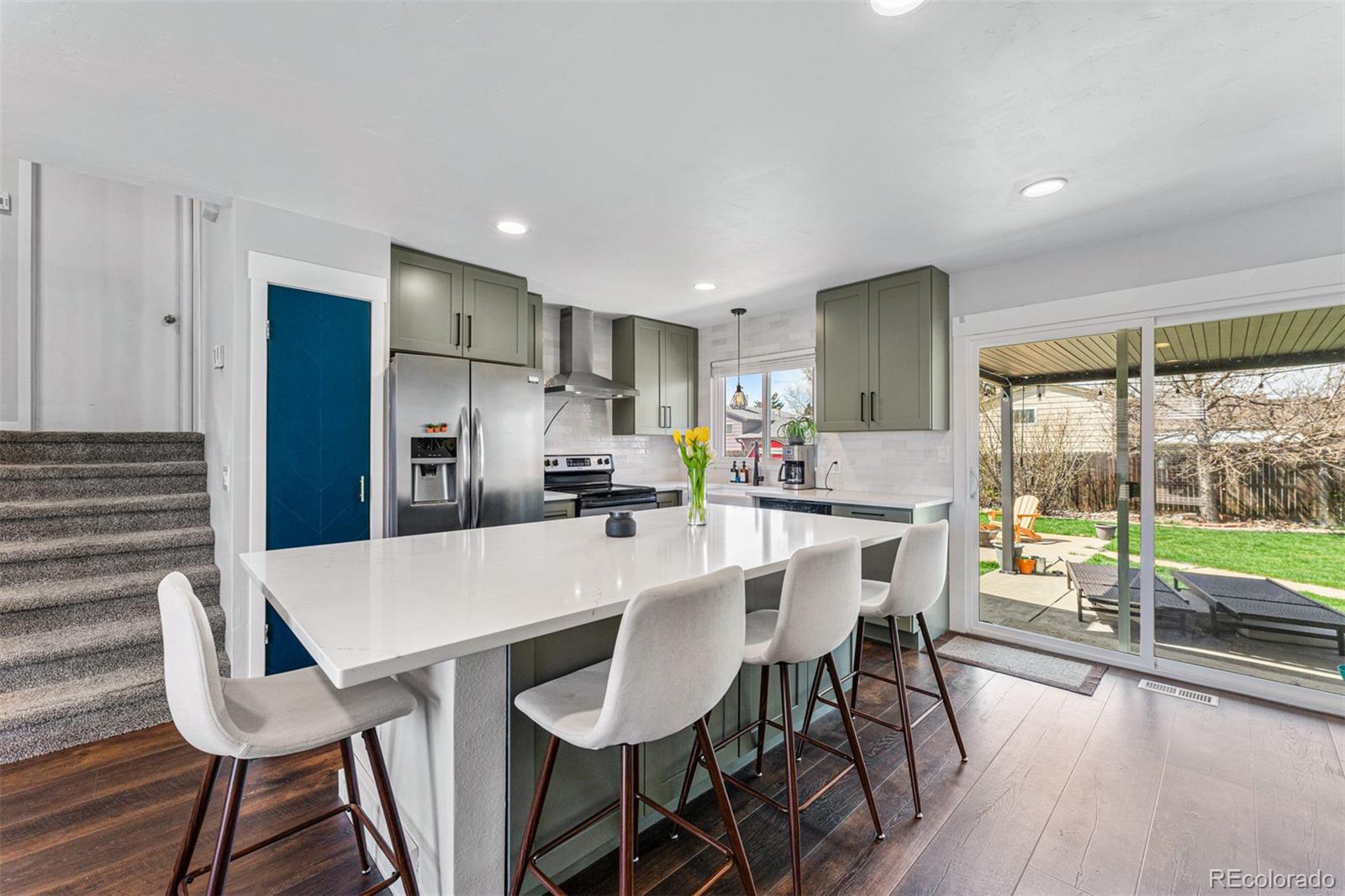 10011 Beach Street Federal Heights CO 80260