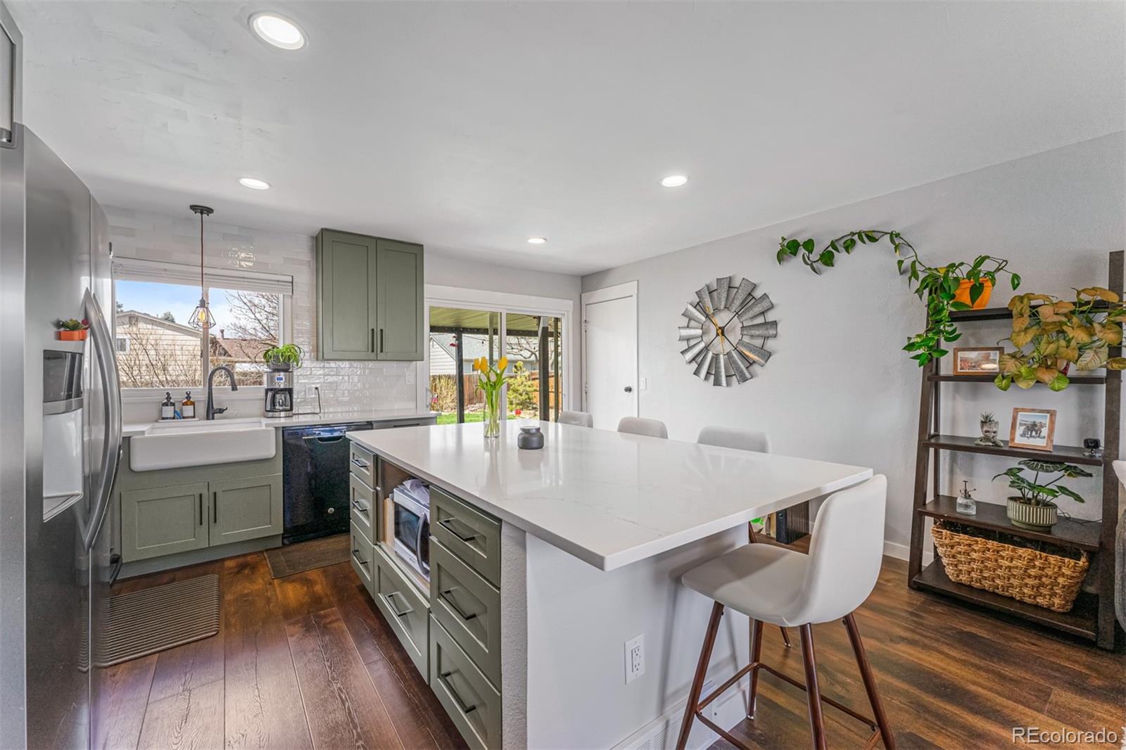 10011 Beach Street Federal Heights CO 80260