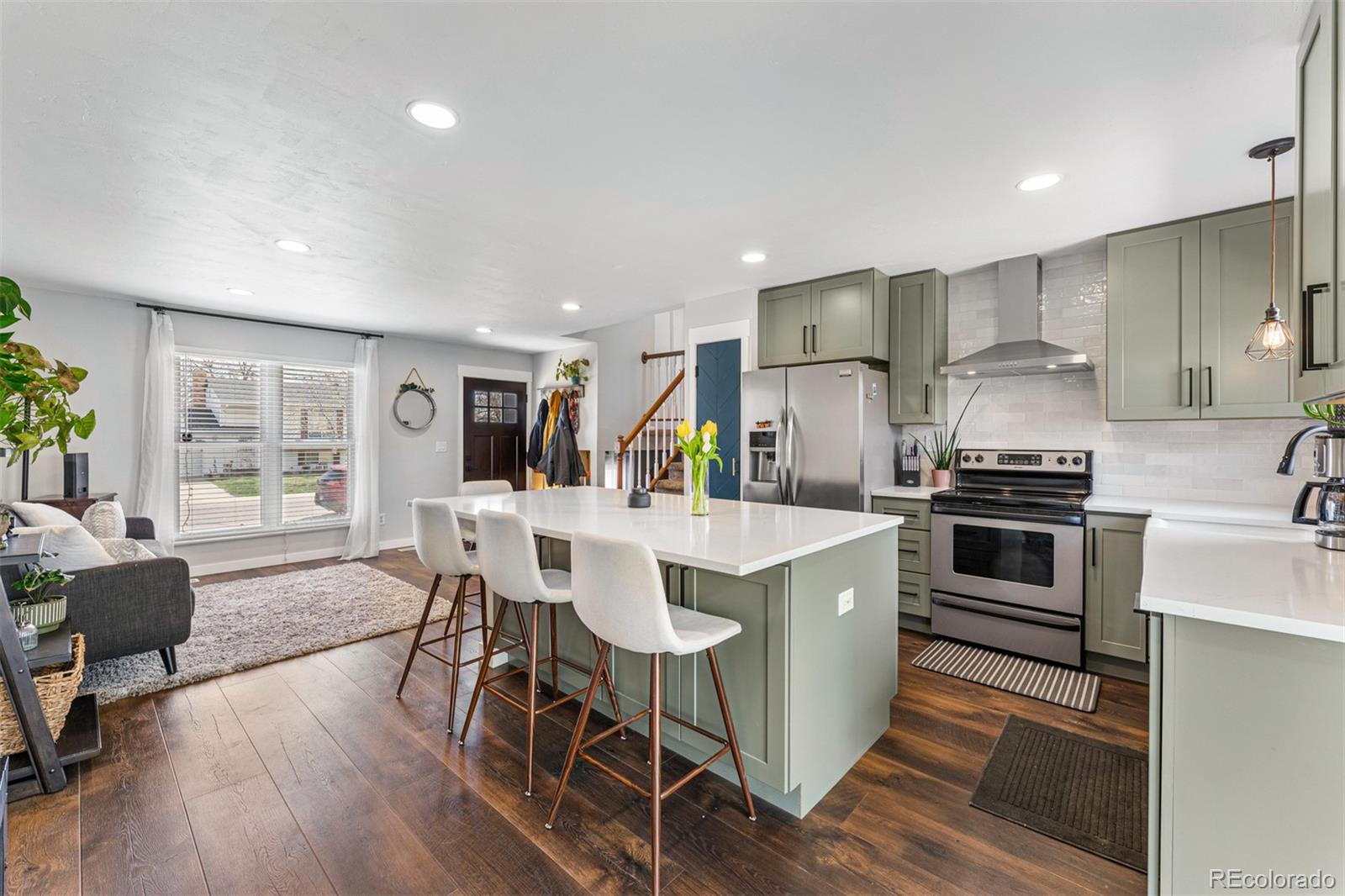 10011 Beach Street Federal Heights CO 80260