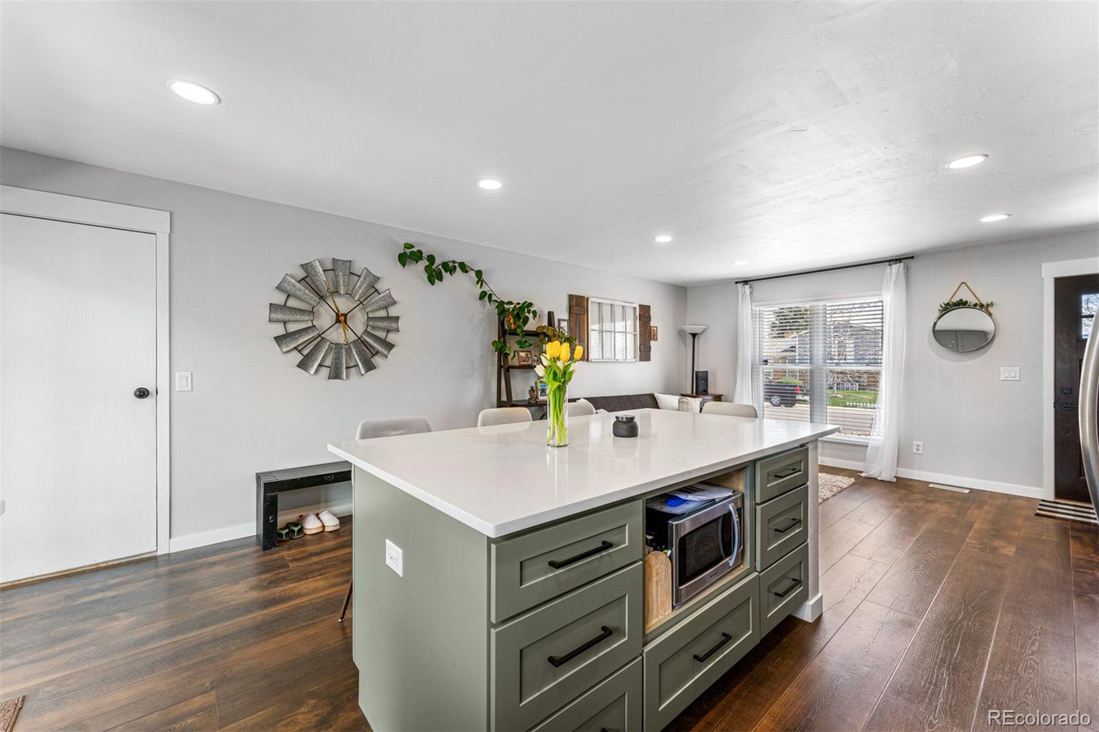 10011 Beach Street Federal Heights CO 80260