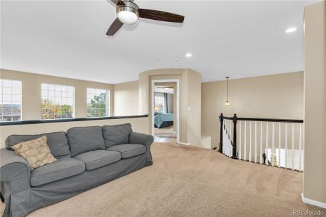 4467 Trailside Lane Castle Rock CO 80109
