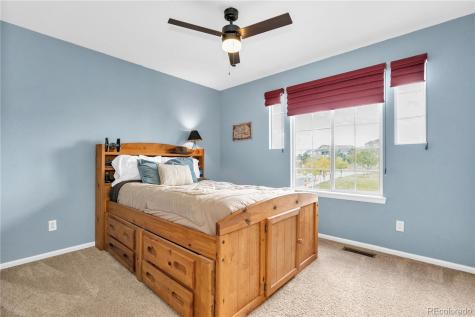 4467 Trailside Lane Castle Rock CO 80109