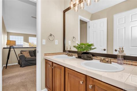 4467 Trailside Lane Castle Rock CO 80109