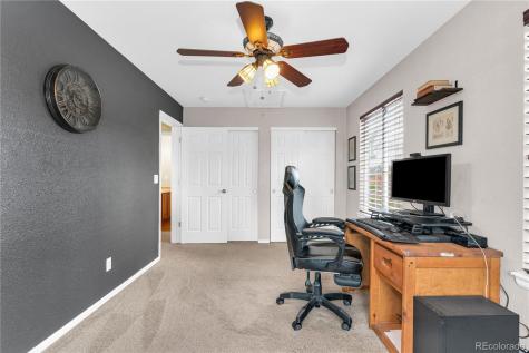 4467 Trailside Lane Castle Rock CO 80109