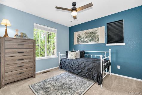 4467 Trailside Lane Castle Rock CO 80109