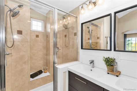 4467 Trailside Lane Castle Rock CO 80109
