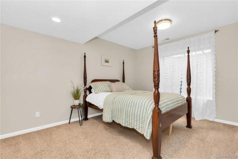 4467 Trailside Lane Castle Rock CO 80109