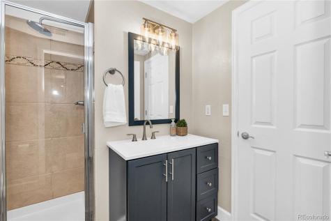 4467 Trailside Lane Castle Rock CO 80109