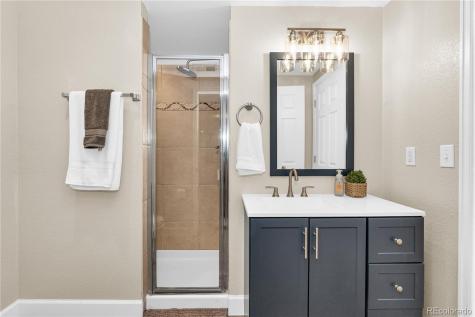 4467 Trailside Lane Castle Rock CO 80109