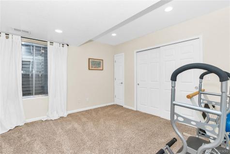4467 Trailside Lane Castle Rock CO 80109