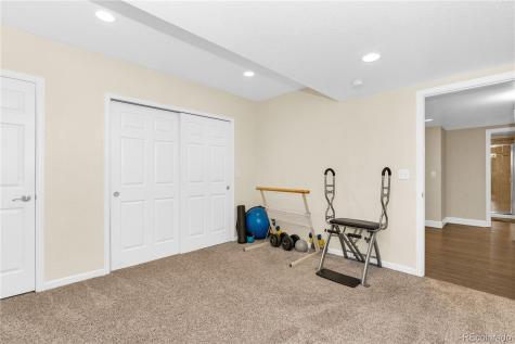 4467 Trailside Lane Castle Rock CO 80109