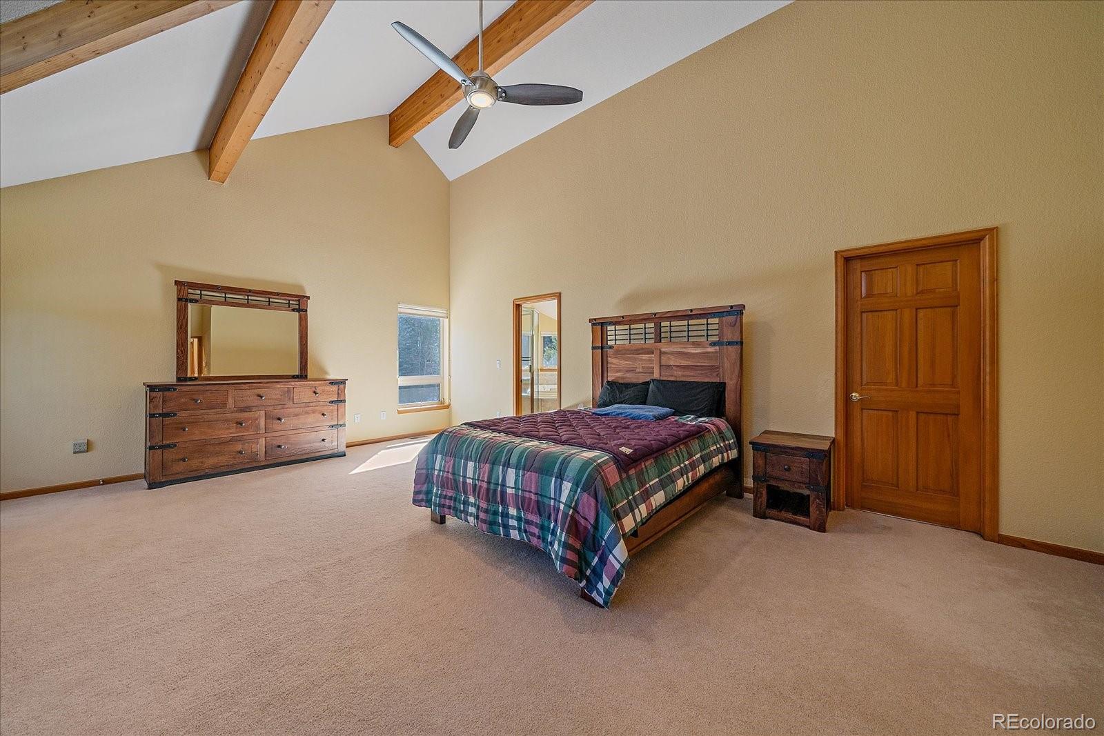 9948 S Turkey Creek Road Morrison CO 80465
