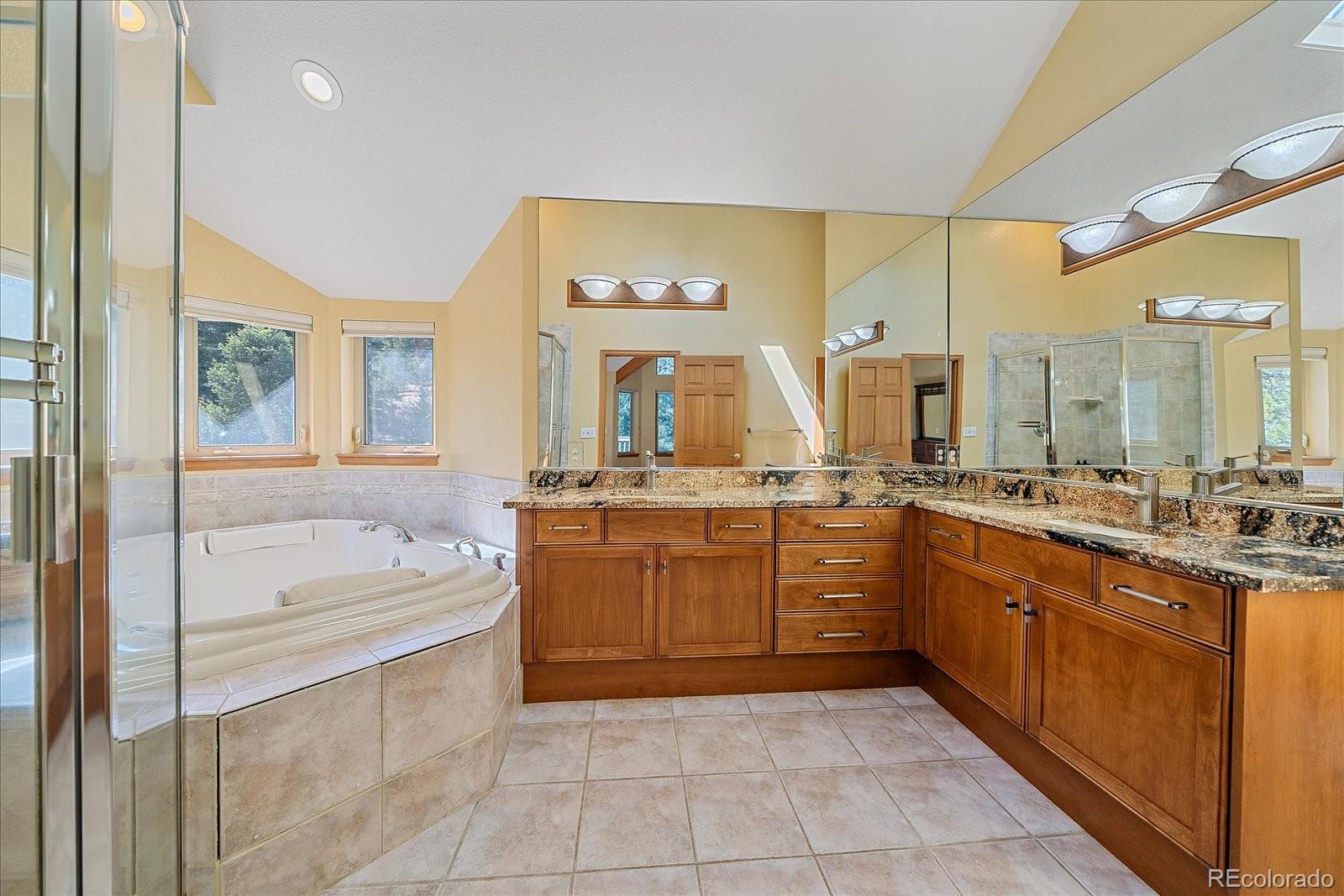 9948 S Turkey Creek Road Morrison CO 80465