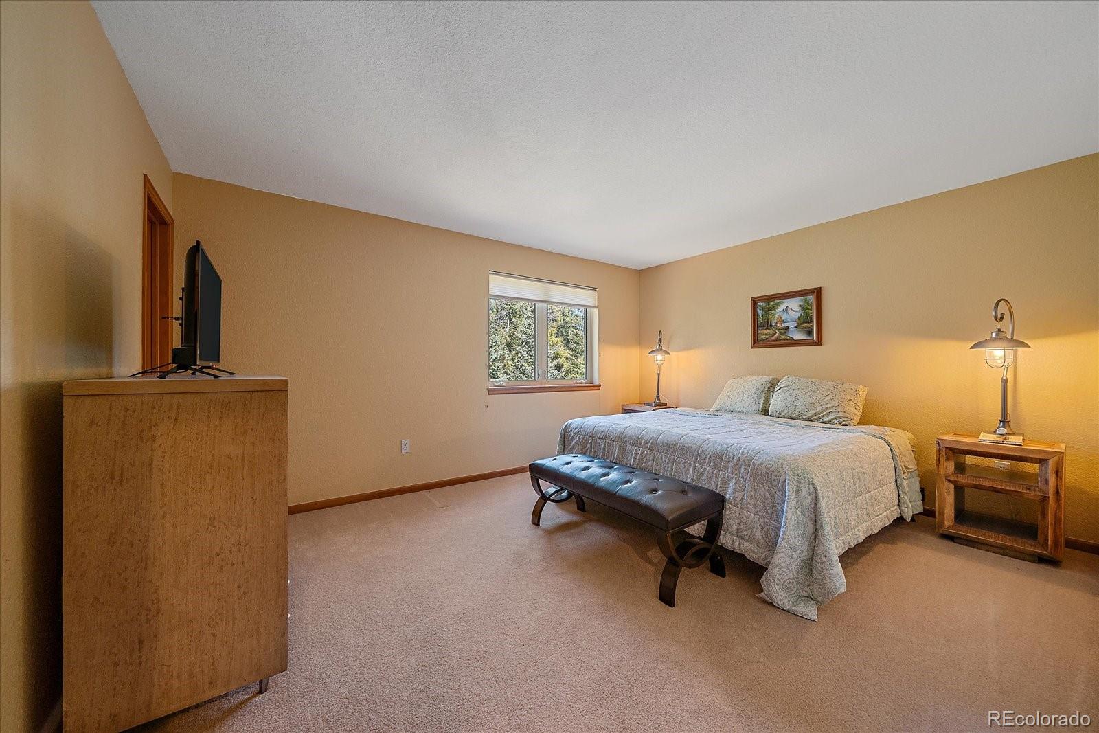 9948 S Turkey Creek Road Morrison CO 80465