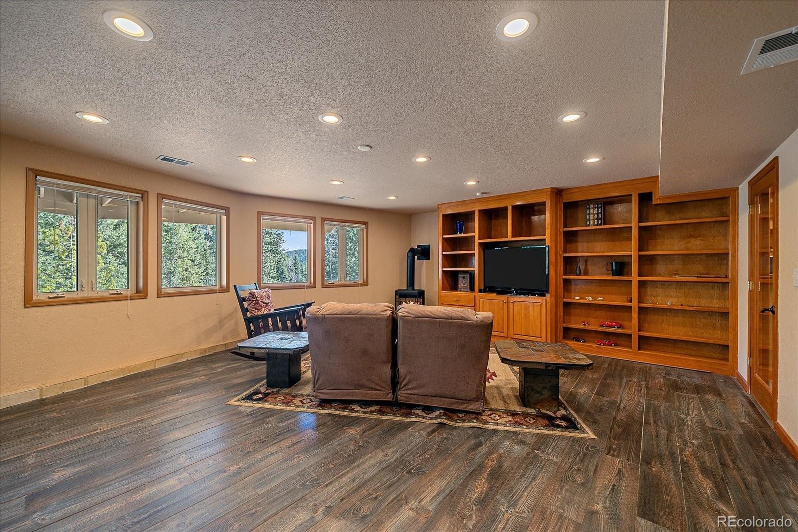 9948 S Turkey Creek Road Morrison CO 80465